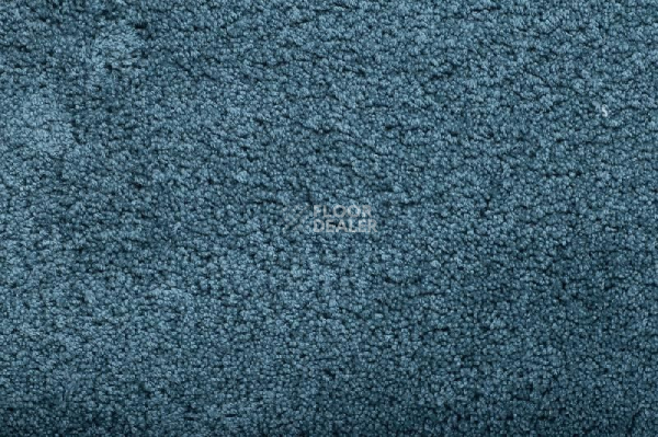 Ковролин Condor Amazing 83 фото 1 | FLOORDEALER